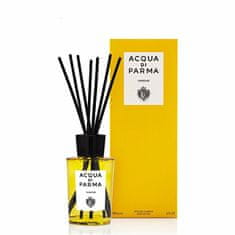 Acqua di Parma Insieme - difuzor 180 ml