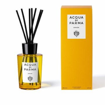 Acqua di Parma Grazie - difuzor 180 ml
