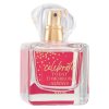 TTA Celebrate Eau de Parfum 50 ml