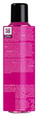 Pena za volumen (Setter Mousse) 232 g