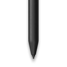 Remarkable Marker Plus pisalo za reMarkable 2