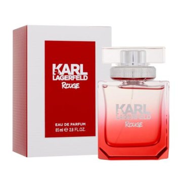 Karl Lagerfeld Rouge parfumska voda za ženske