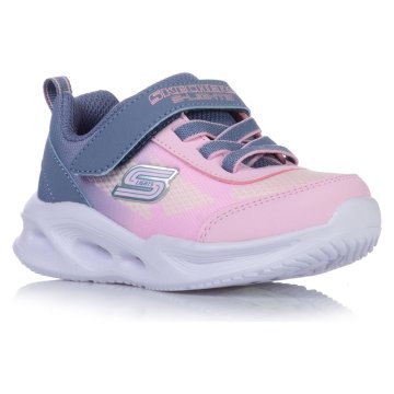Skechers Čevlji Sola Glow