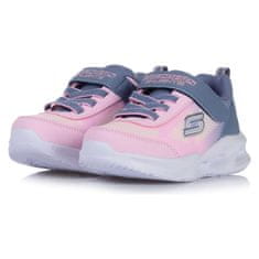 Skechers Čevlji 23 EU Sola Glow