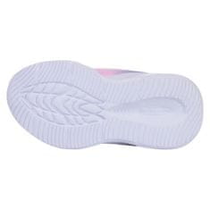 Skechers Čevlji 23 EU Sola Glow
