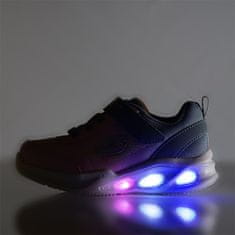 Skechers Čevlji 23 EU Sola Glow