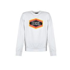 Diesel Športni pulover 170 - 175 cm/S Felpa