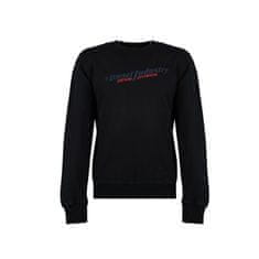 Diesel Športni pulover 170 - 175 cm/S C-neck