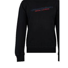 Diesel Športni pulover 170 - 175 cm/S C-neck