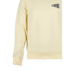 Diesel Športni pulover 170 - 175 cm/S S-ginn