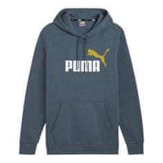 Puma Športni pulover 188 - 191 cm/XL 58676418