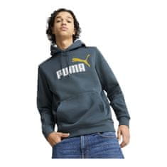 Puma Športni pulover 188 - 191 cm/XL 58676418