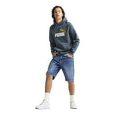 Puma Športni pulover 188 - 191 cm/XL 58676418