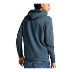 Puma Športni pulover 188 - 191 cm/XL 58676418