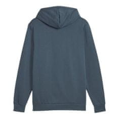 Puma Športni pulover 188 - 191 cm/XL 58676418