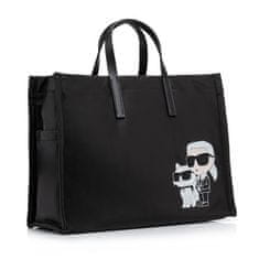 Karl Lagerfeld Torbice 240W3074FF999OS