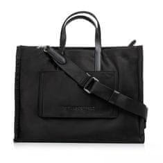 Karl Lagerfeld Torbice 240W3074FF999OS