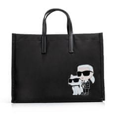Karl Lagerfeld Torbice 240W3074FF999OS