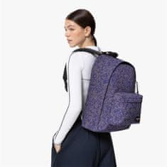 EASTPAK Nahrbtniki nahrbtniki za računalnik vijolična Out Of Office