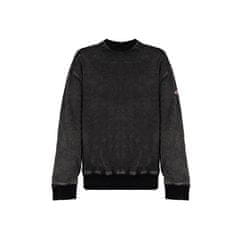 Diesel Športni pulover 170 - 175 cm/S Krib