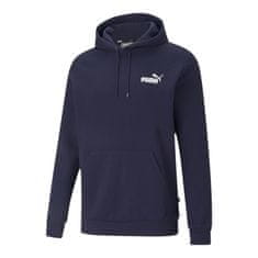 Puma Športni pulover 182 - 187 cm/L 58669206