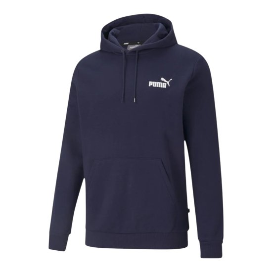 Puma Športni pulover 58669206