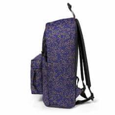 EASTPAK Nahrbtniki nahrbtniki za računalnik vijolična Out Of Office
