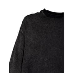 Diesel Športni pulover 170 - 175 cm/S Krib