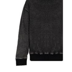 Diesel Športni pulover 170 - 175 cm/S Krib