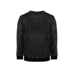 Diesel Športni pulover 170 - 175 cm/S Krib
