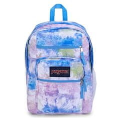 JanSport Nahrbtniki šolski nahrbtniki EK0A5BAH6E5