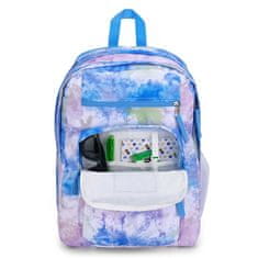 JanSport Nahrbtniki šolski nahrbtniki EK0A5BAH6E5