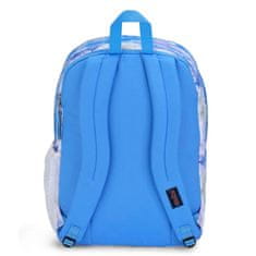 JanSport Nahrbtniki šolski nahrbtniki EK0A5BAH6E5