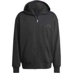 Adidas Športni pulover 170 - 175 cm/M IX1249
