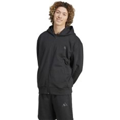 Adidas Športni pulover 170 - 175 cm/M IX1249