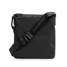 Karl Lagerfeld Torbice črna 240M3116999UN