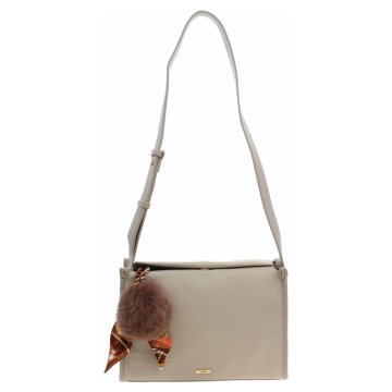 Rieker Torbice bež H165660