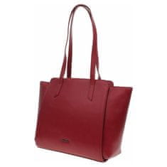 Tamaris Torbice 33461600red