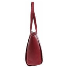 Tamaris Torbice 33461600red