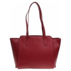 Tamaris Torbice 33461600red