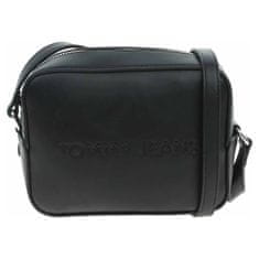 Tommy Hilfiger Torbice AW0AW16274BDS