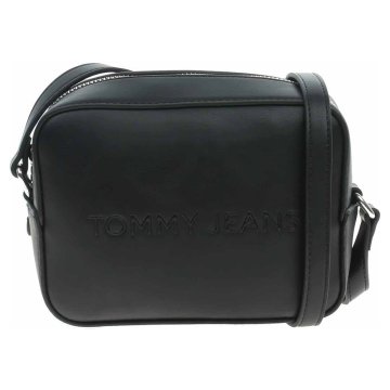 Tommy Hilfiger Torbice AW0AW16274BDS