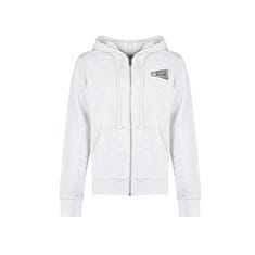 Diesel Športni pulover 170 - 175 cm/S Ginn Hood