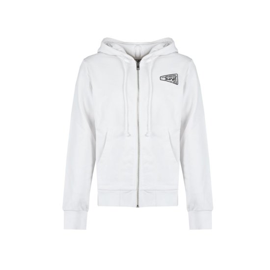 Diesel Športni pulover 170 - 175 cm/S Ginn Hood