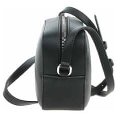Tommy Hilfiger Torbice AW0AW16274BDS