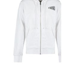 Diesel Športni pulover 170 - 175 cm/S Ginn Hood