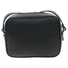 Tommy Hilfiger Torbice AW0AW16274BDS