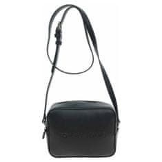 Tommy Hilfiger Torbice AW0AW16274BDS