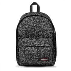 EASTPAK Nahrbtniki šolski nahrbtniki črna Out Of Office