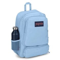 JanSport Nahrbtniki šolski nahrbtniki svetlo modra EK0A5BFON57